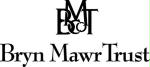 Bryn Mawr Trust - Exton 